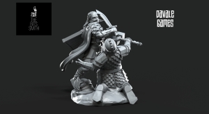 General der Elite